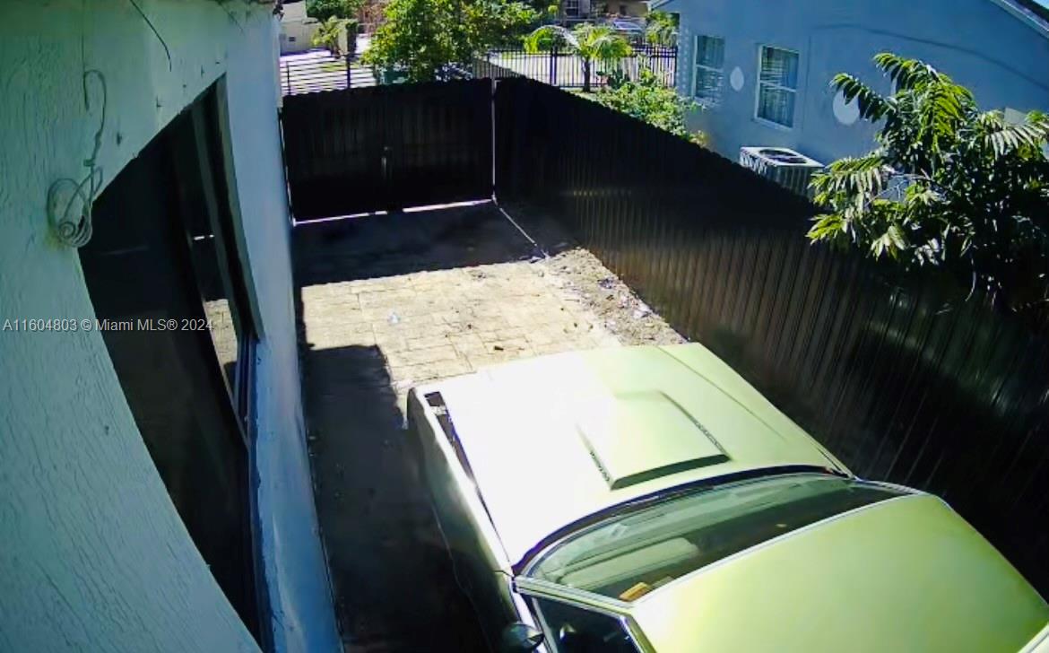 SUNSHINE VILLAGE - Residential