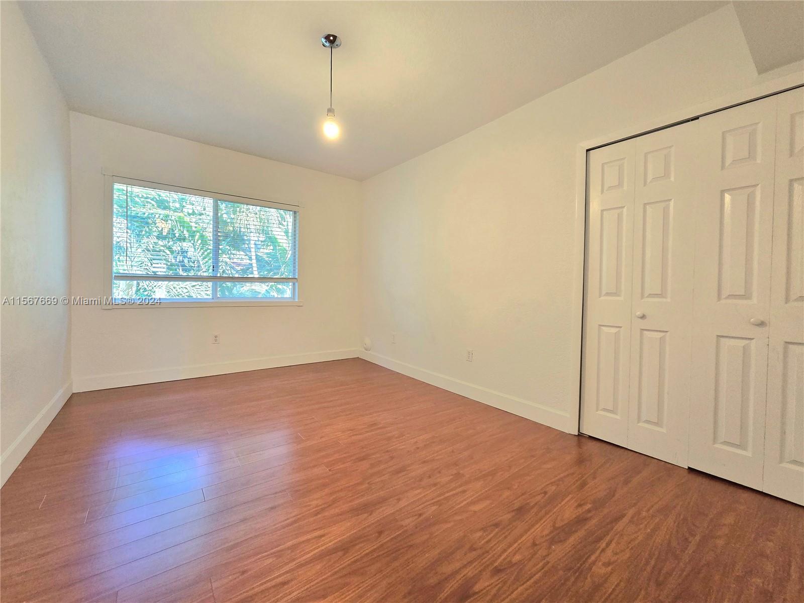 EVENING STAR CONDO - Residential Lease