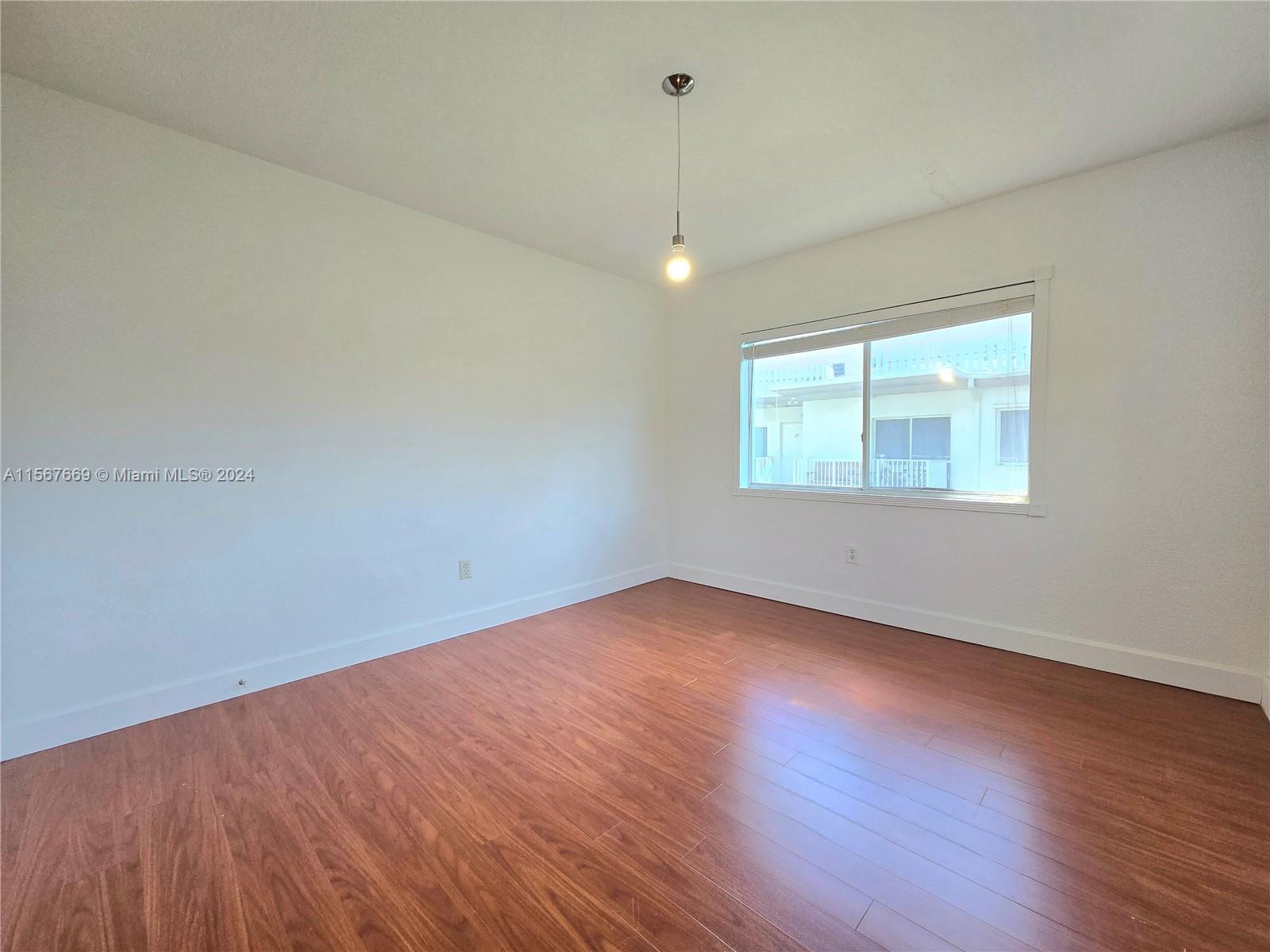 EVENING STAR CONDO - Residential Lease