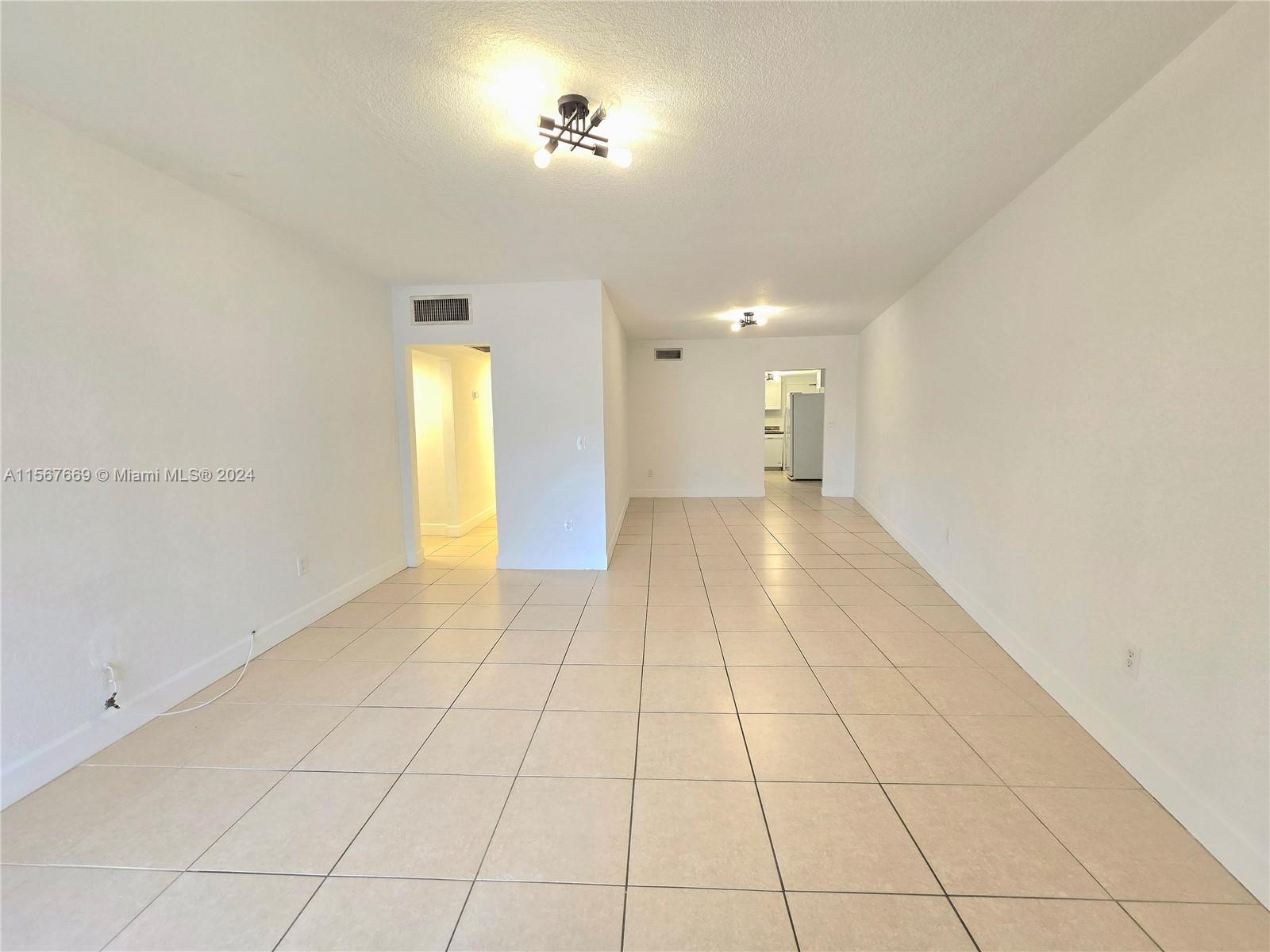EVENING STAR CONDO - Residential Lease