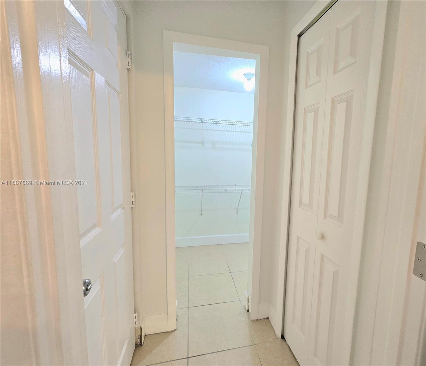EVENING STAR CONDO - Residential Lease
