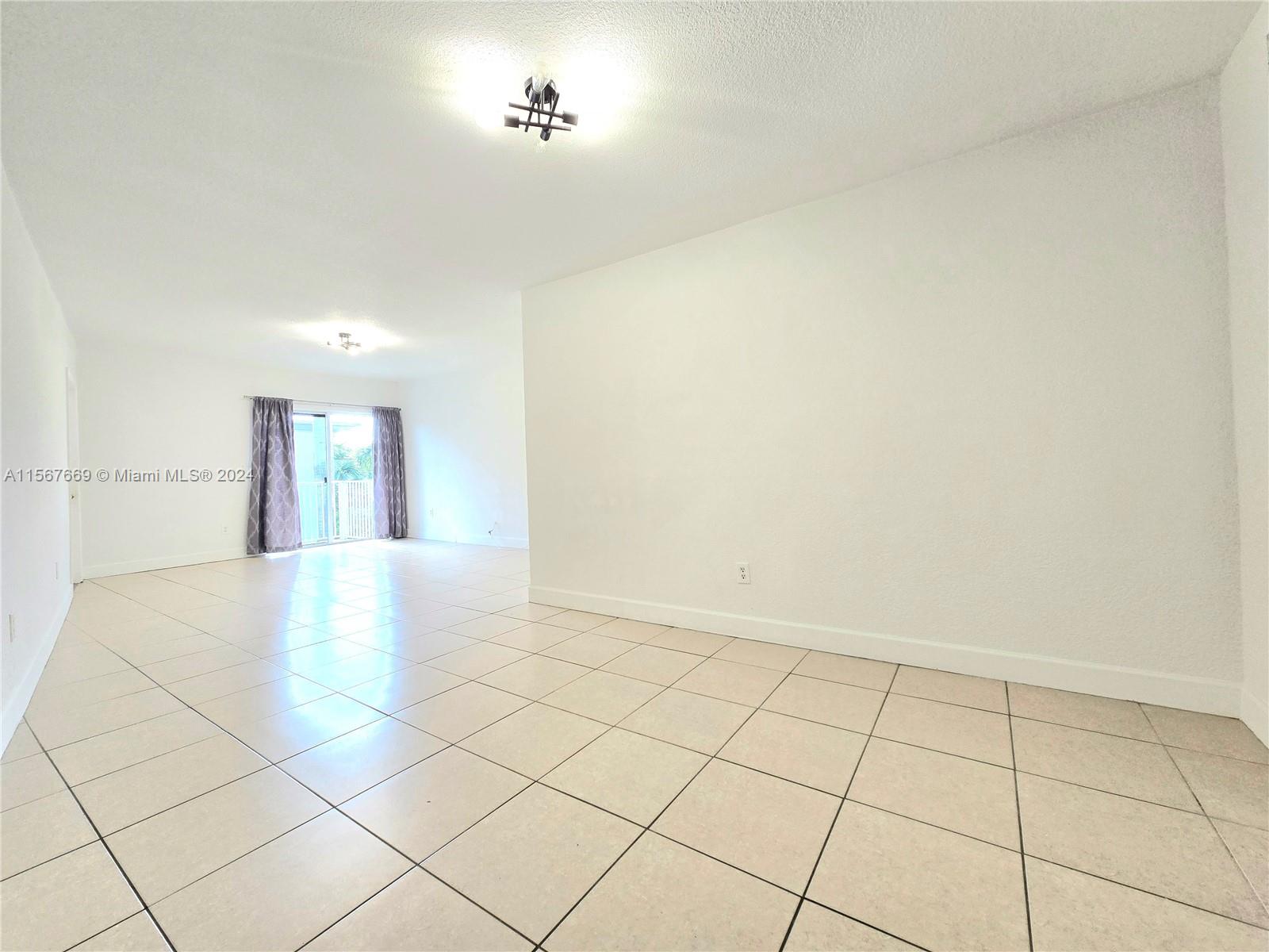 EVENING STAR CONDO - Residential Lease