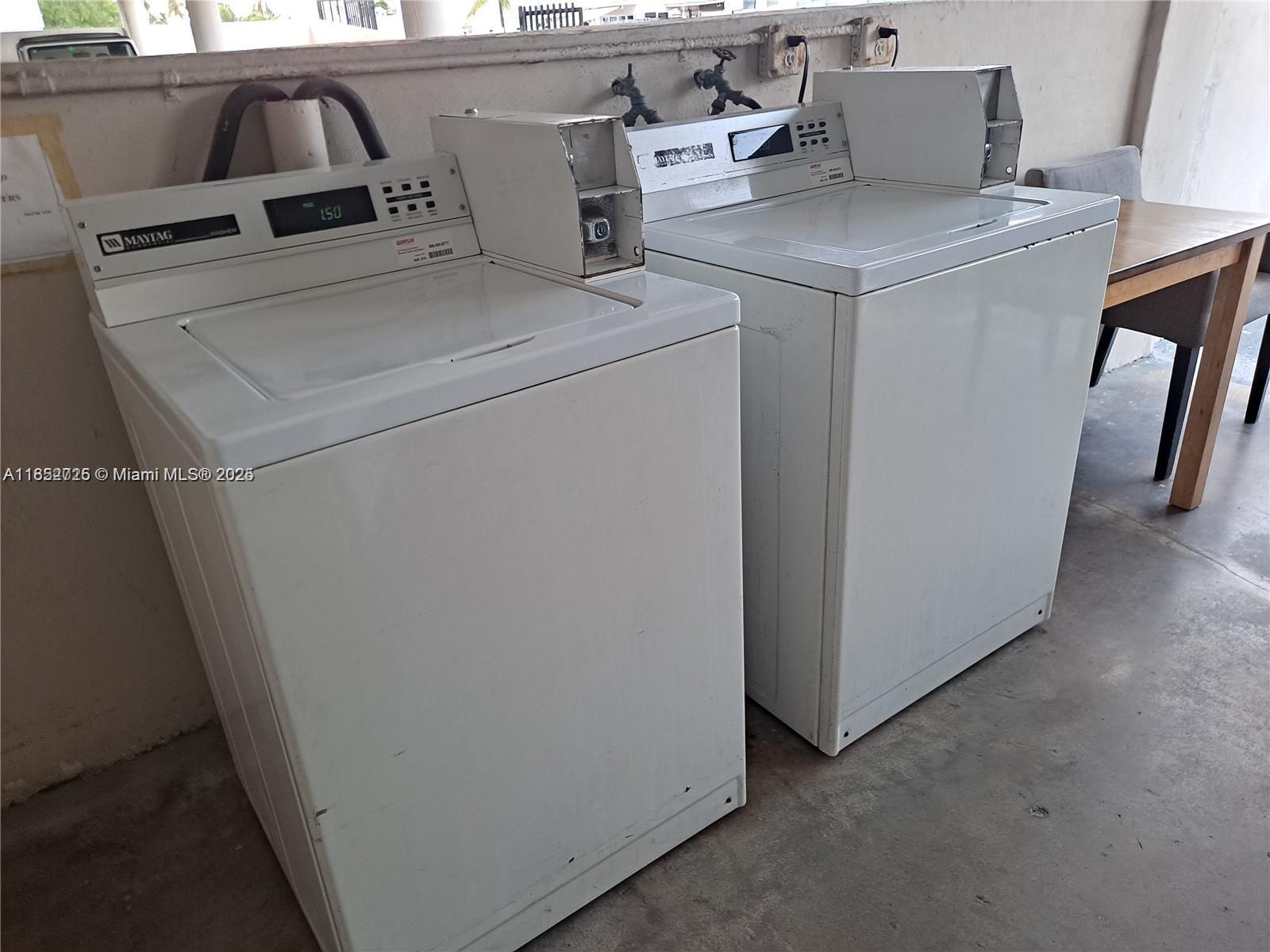 BONI VISTA TWO CONDO - Residential Lease