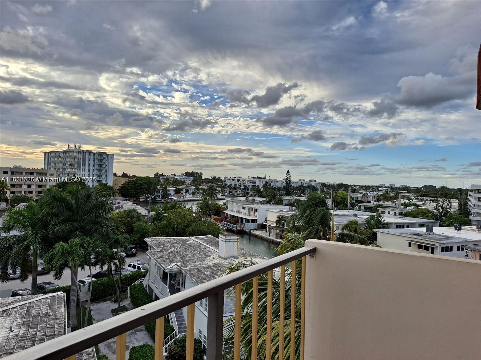 BONI VISTA TWO CONDO - Residential Lease