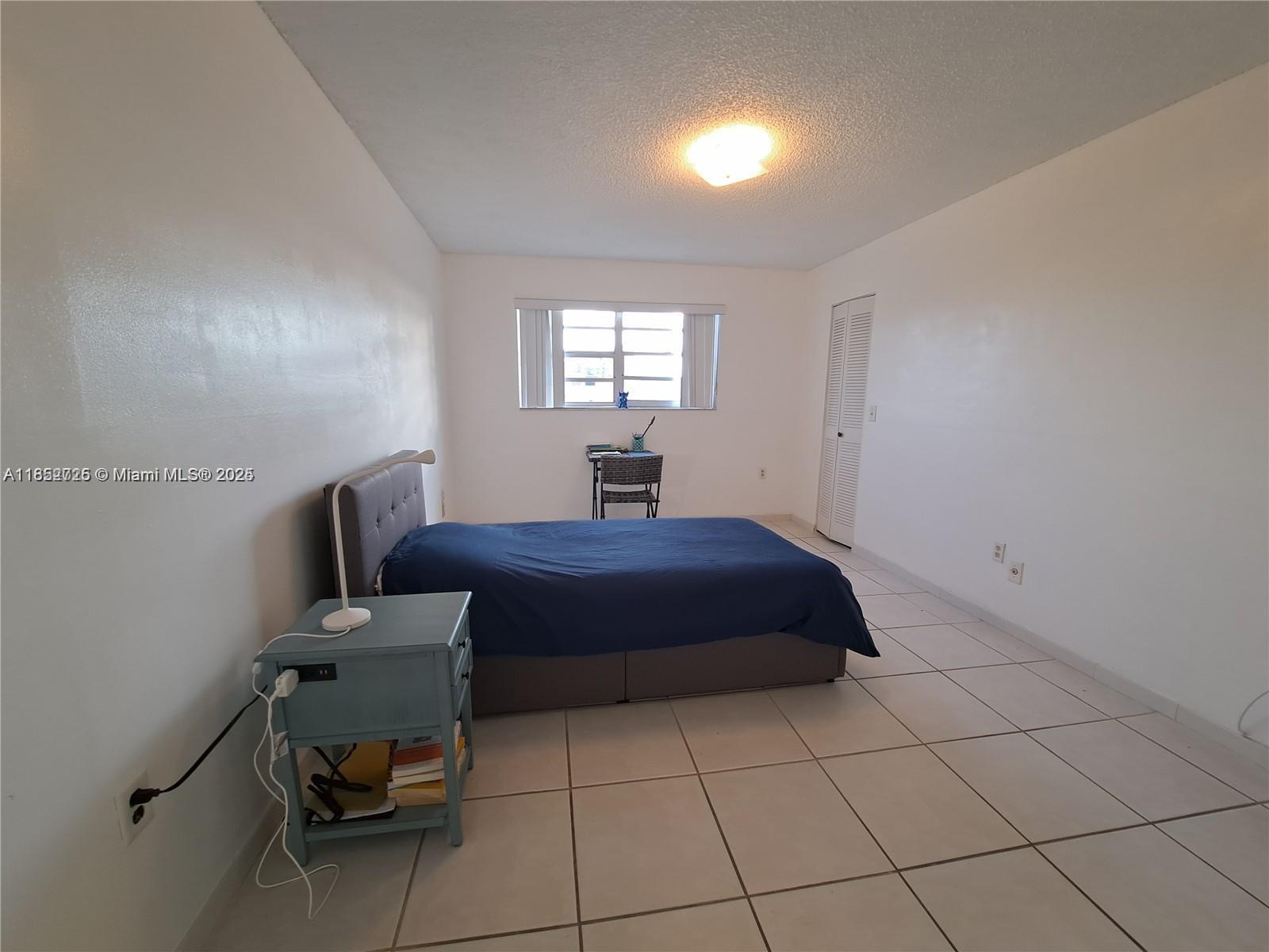 BONI VISTA TWO CONDO - Residential Lease