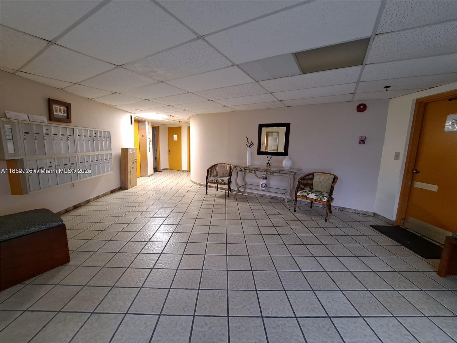 BONI VISTA TWO CONDO - Residential Lease