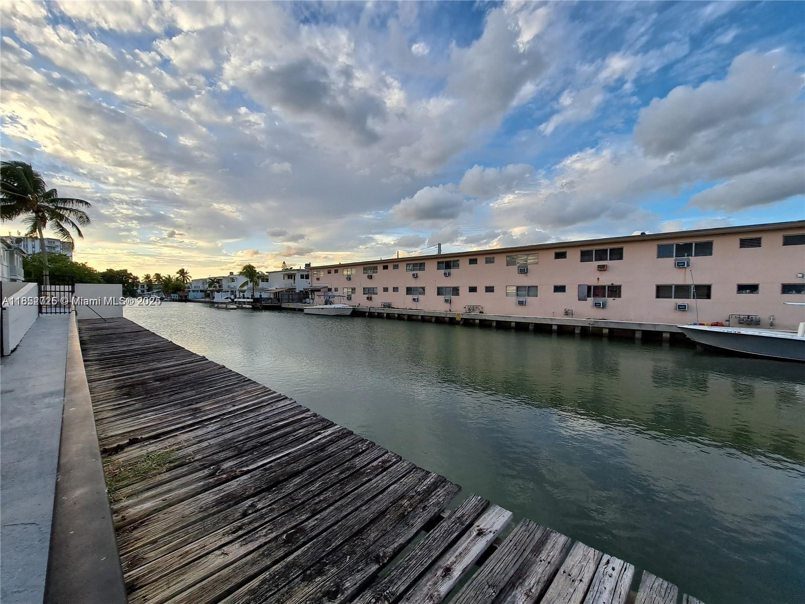 BONI VISTA TWO CONDO - Residential Lease