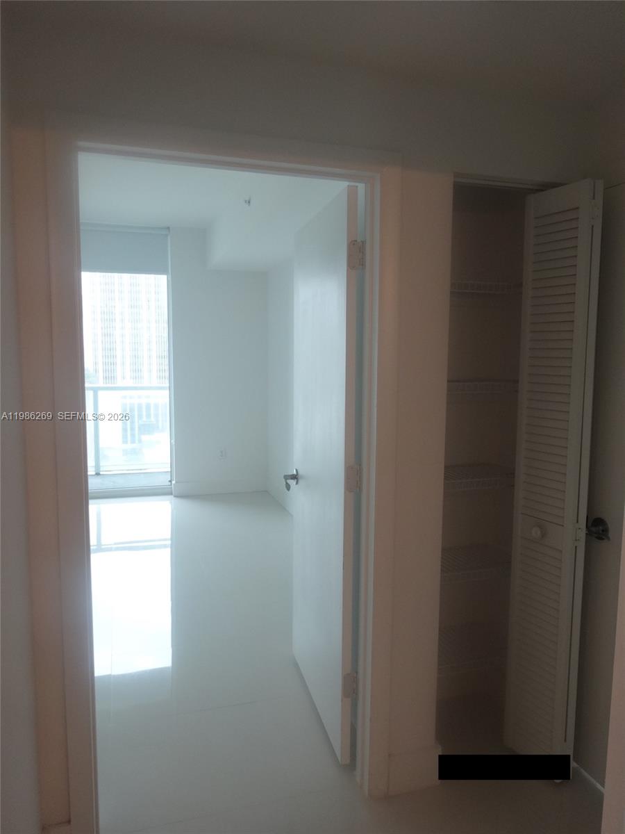 Vizcayne North - Residential Lease