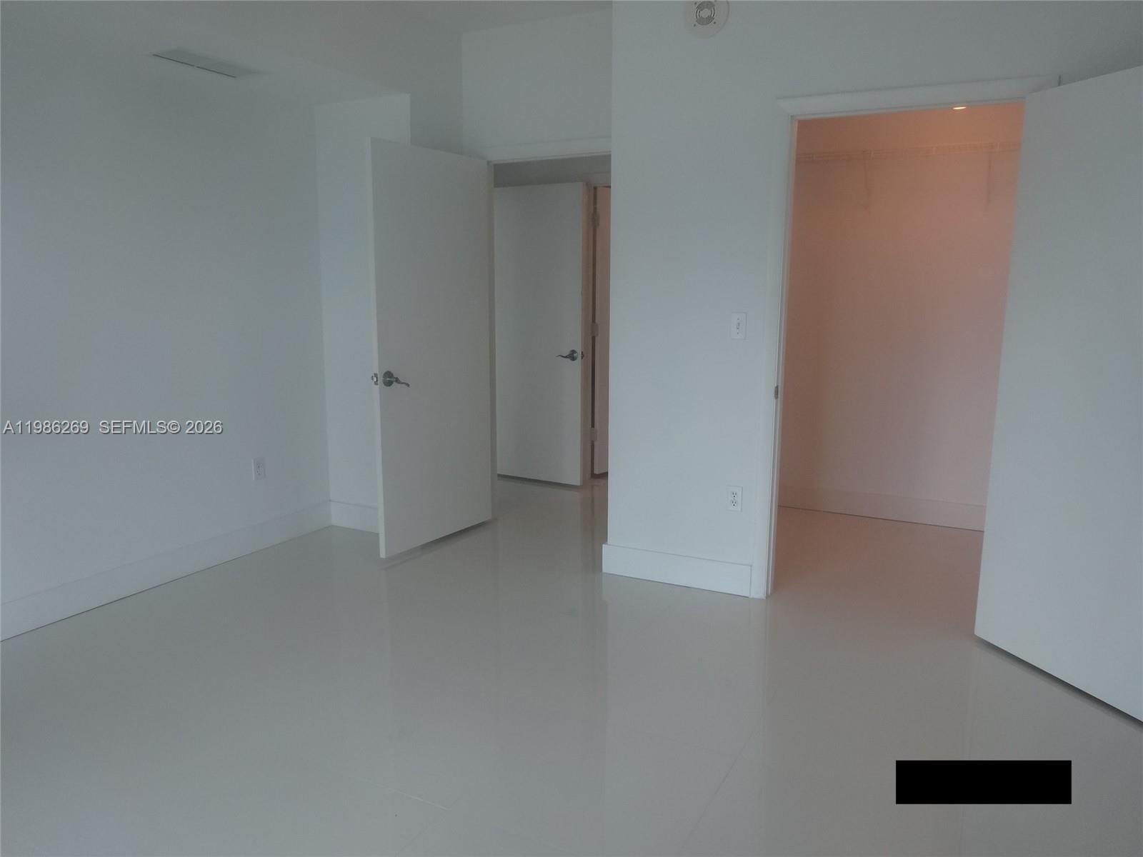 Vizcayne North - Residential Lease