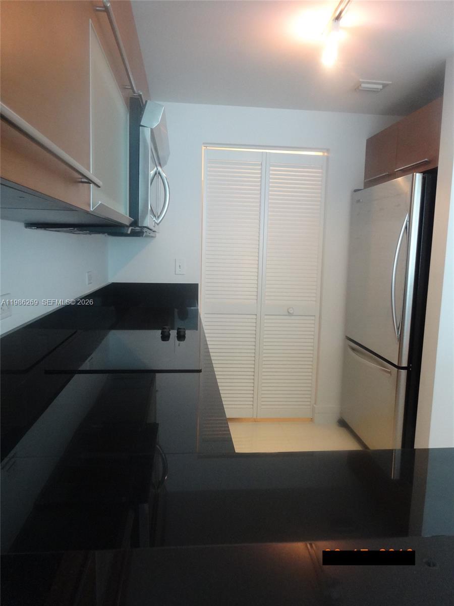 Vizcayne North - Residential Lease