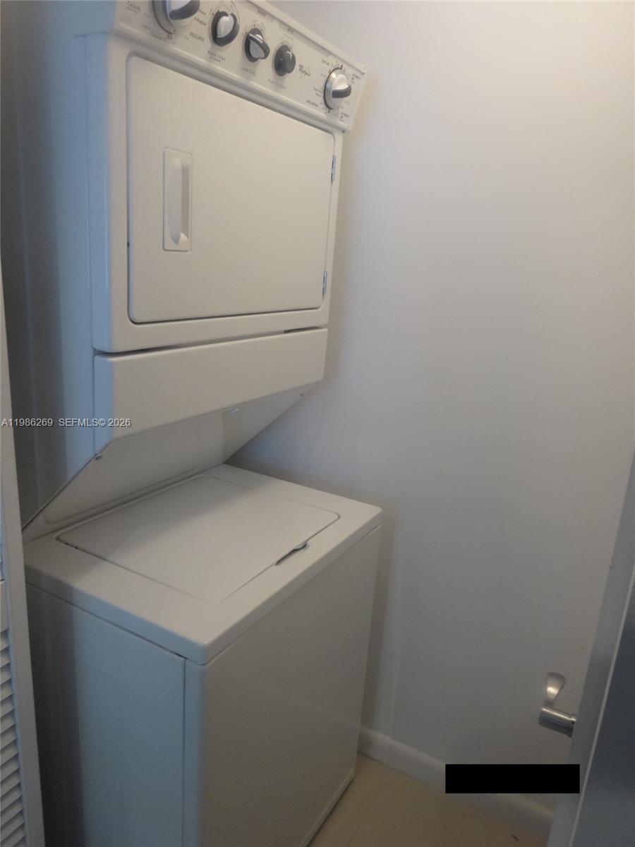 Vizcayne North - Residential Lease