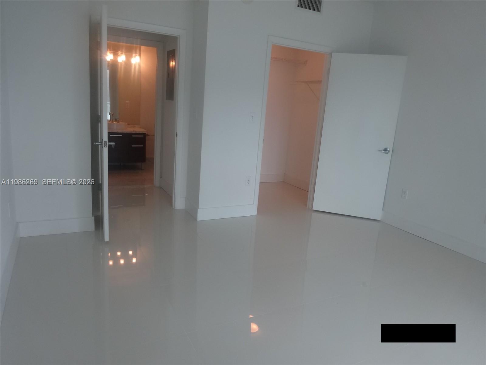 Vizcayne North - Residential Lease