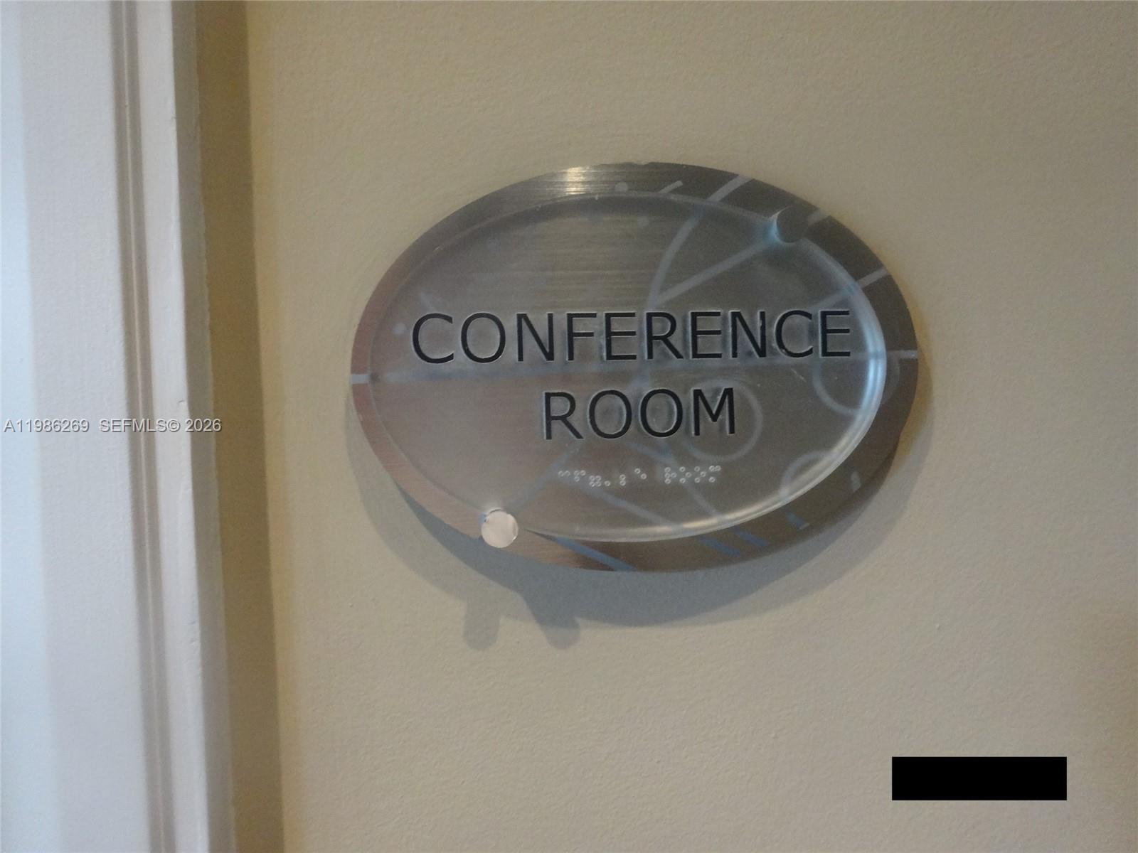 Vizcayne North - Residential Lease