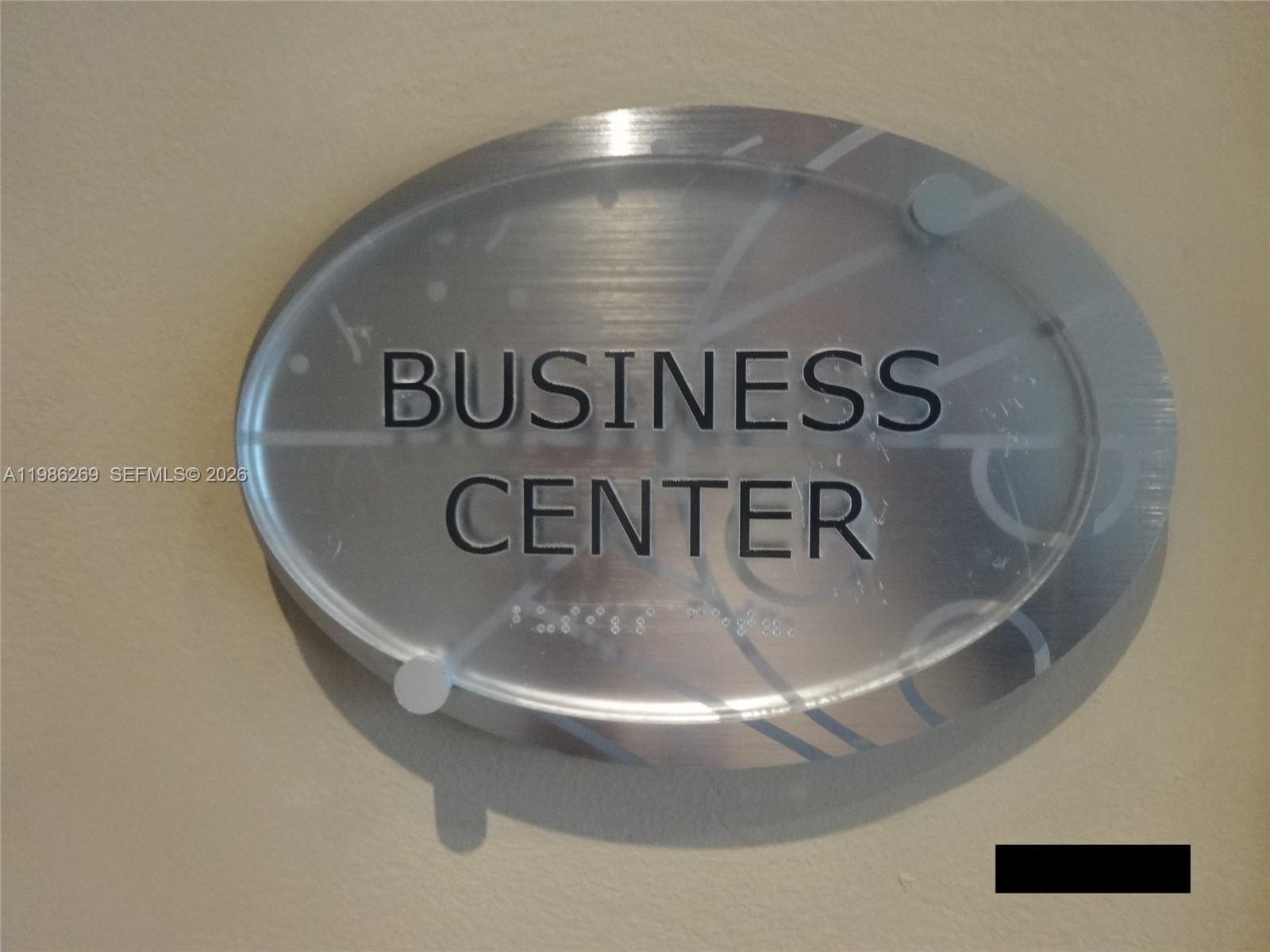 Vizcayne North - Residential Lease