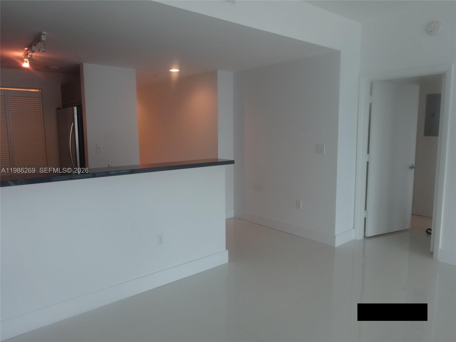 Vizcayne North - Residential Lease