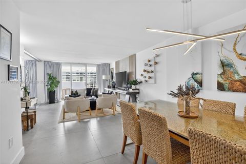 Photo of 2780 NE 183rd St #1714, Aventura, FL 33160 (MLS # A11977590)