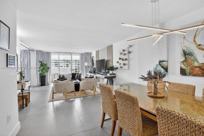 2780 NE 183rd ST 1714 Aventura FL 33160