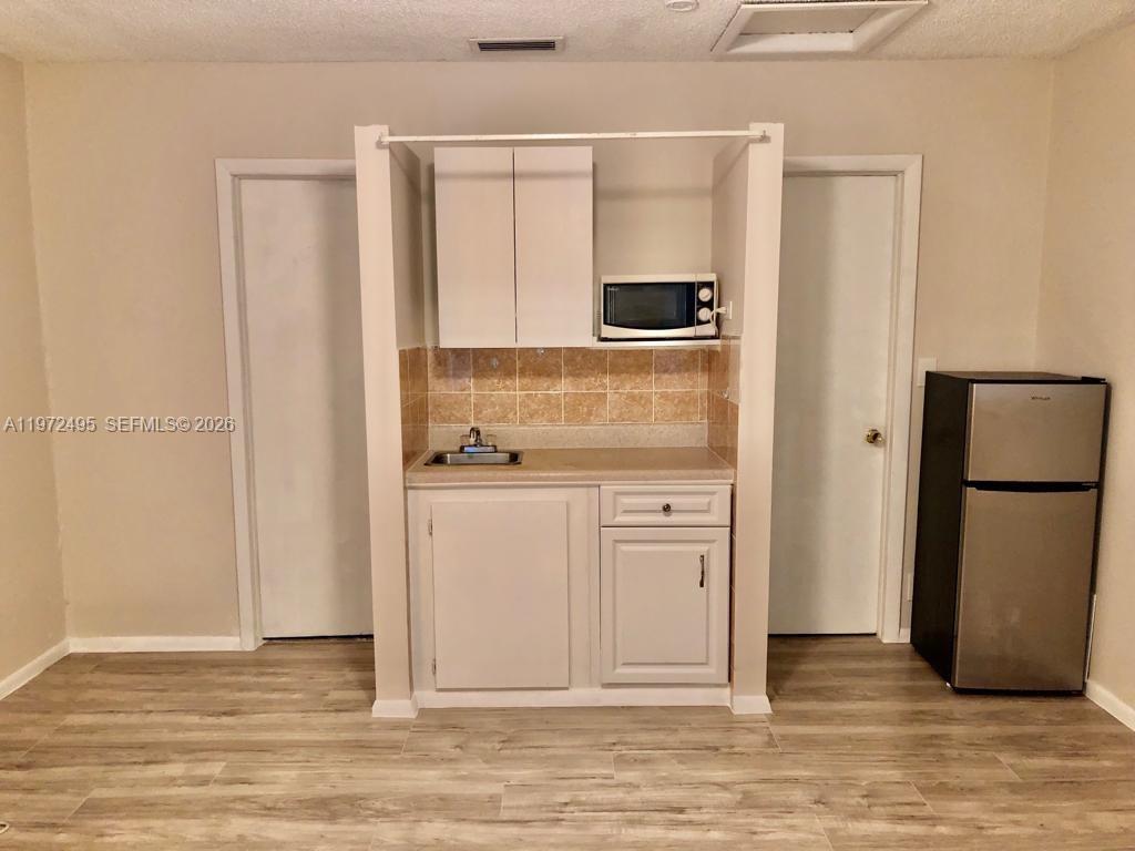 GOLD COAST TWIN VILLAS WE - Residential