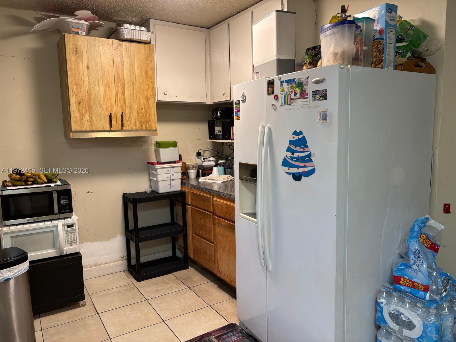 GOLD COAST TWIN VILLAS WE - Residential