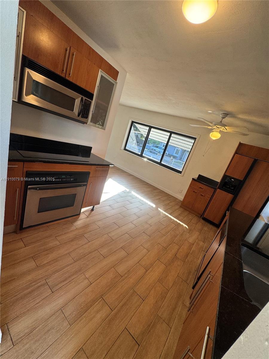 LINCOLN PARK CORR PLAT - Residential