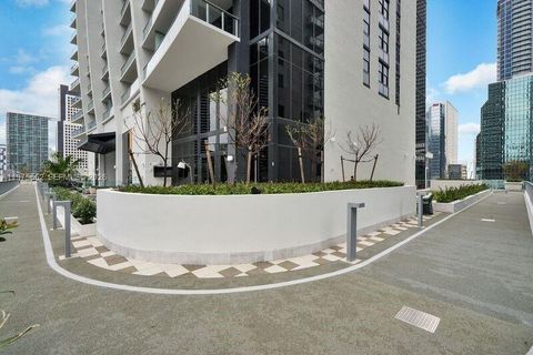 1010 Brickell Ave 3506 Miami FL 33131