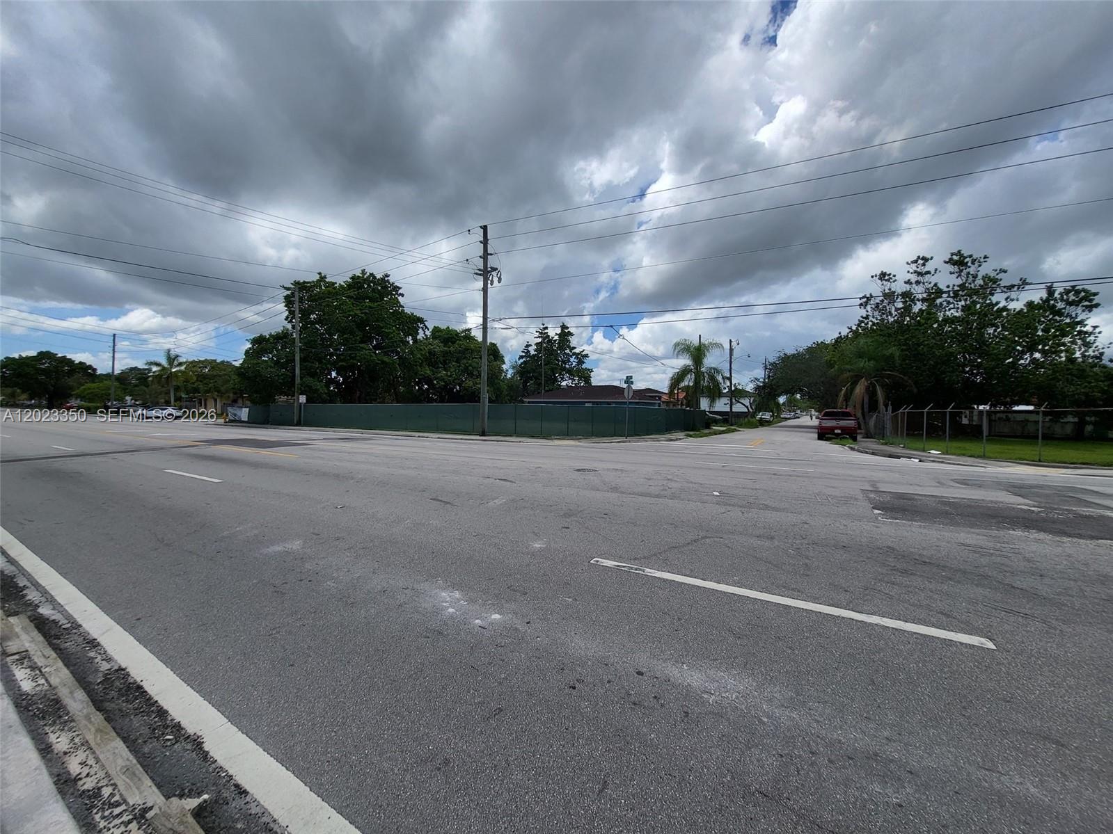 184 ST SW 102 PL