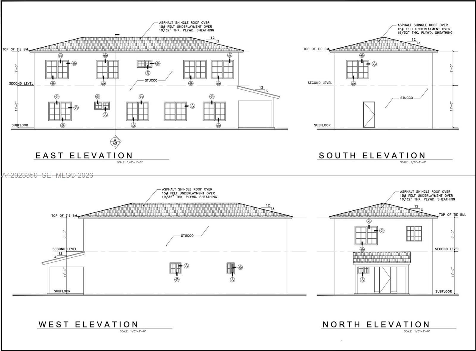 184 ST SW 102 PL
