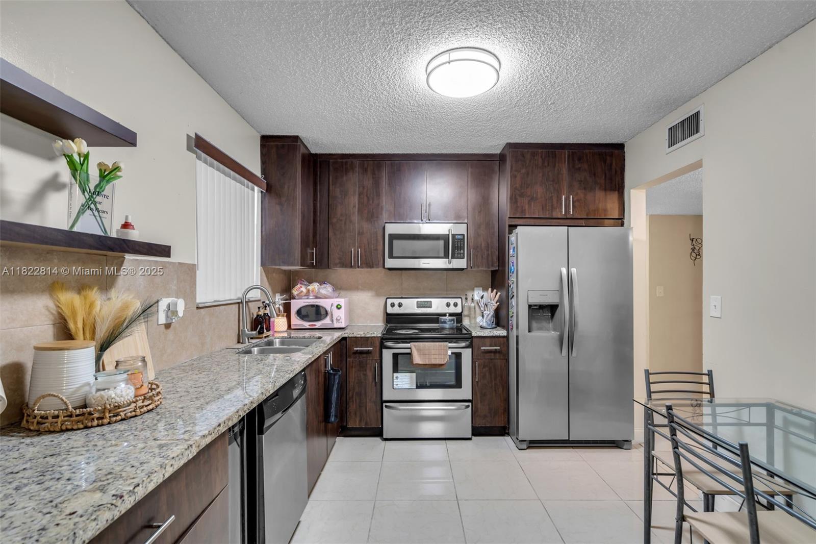 451 Ives Dairy Rd 103-1