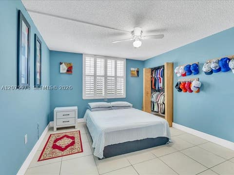 Tiny photo for 6000 NE 22nd Way #7G, Fort Lauderdale, FL 33308 (MLS # A12075973)