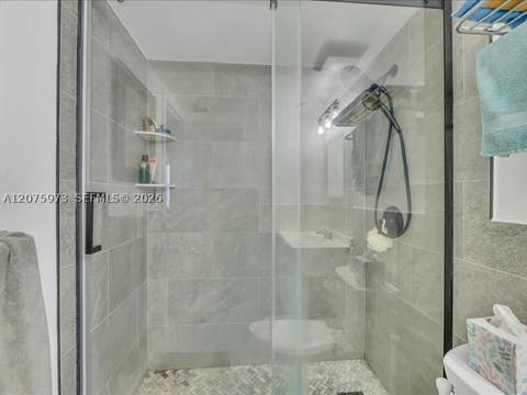 Tiny photo for 6000 NE 22nd Way #7G, Fort Lauderdale, FL 33308 (MLS # A12075973)