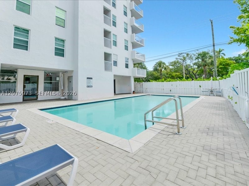 6000 NE 22nd Way 7G