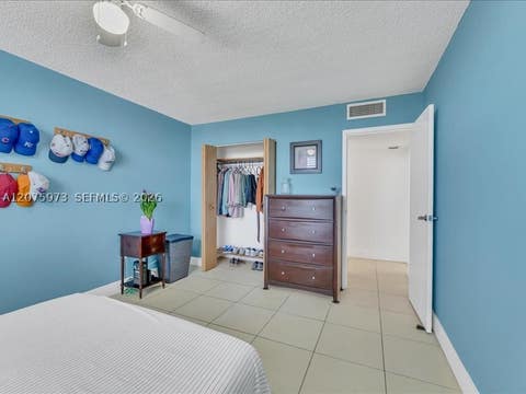 Tiny photo for 6000 NE 22nd Way #7G, Fort Lauderdale, FL 33308 (MLS # A12075973)