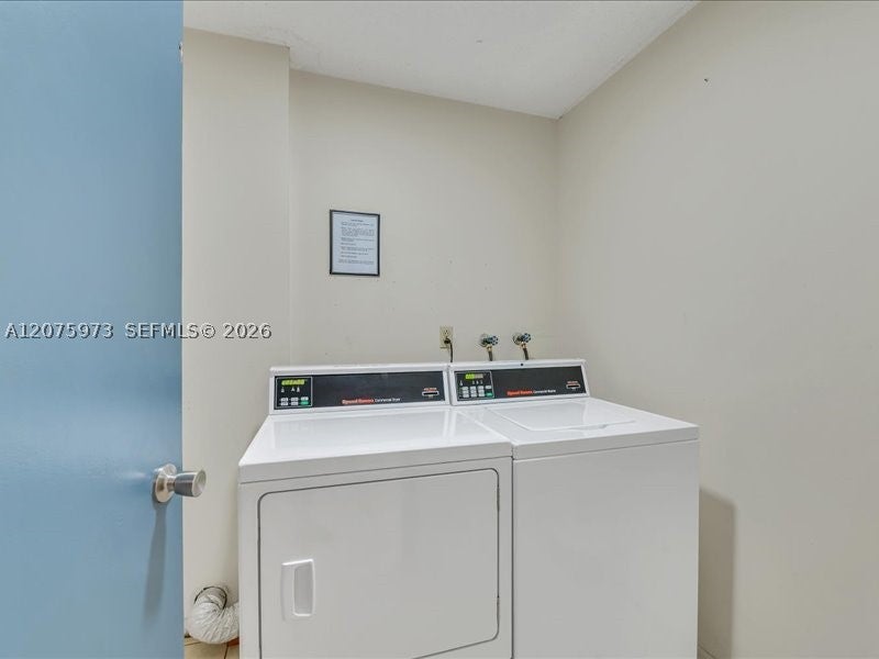 6000 NE 22nd Way 7G