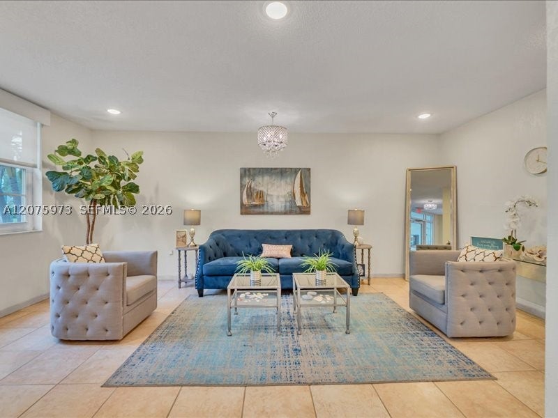 6000 NE 22nd Way 7G
