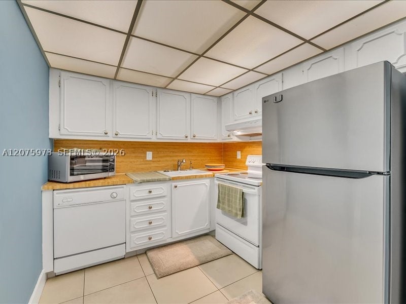 6000 NE 22nd Way 7G