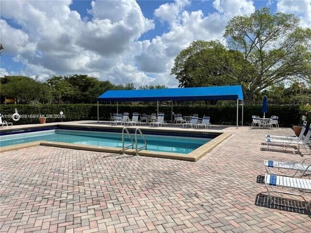 Photo of 16500 Golf Club Rd #205, Weston, FL 33326 (MLS # A11976468)