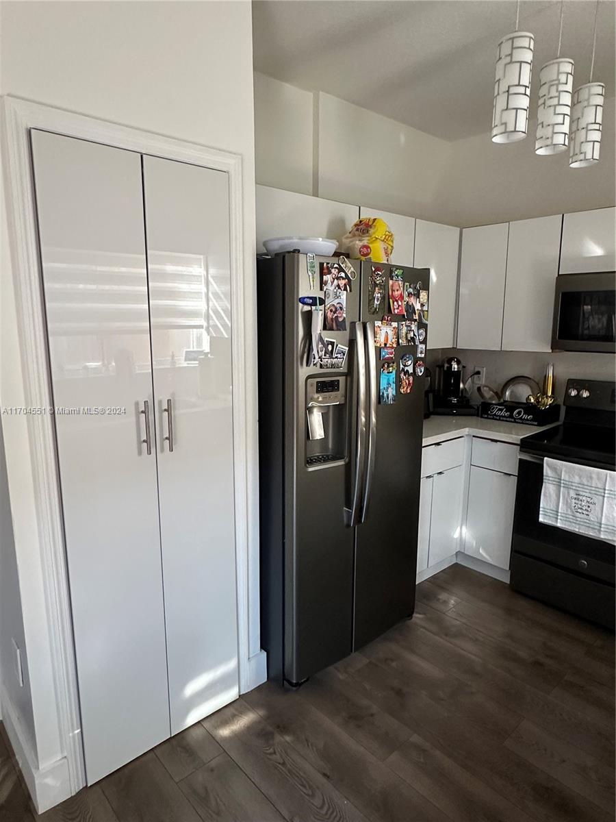 8520 NW 139th Ter 1601