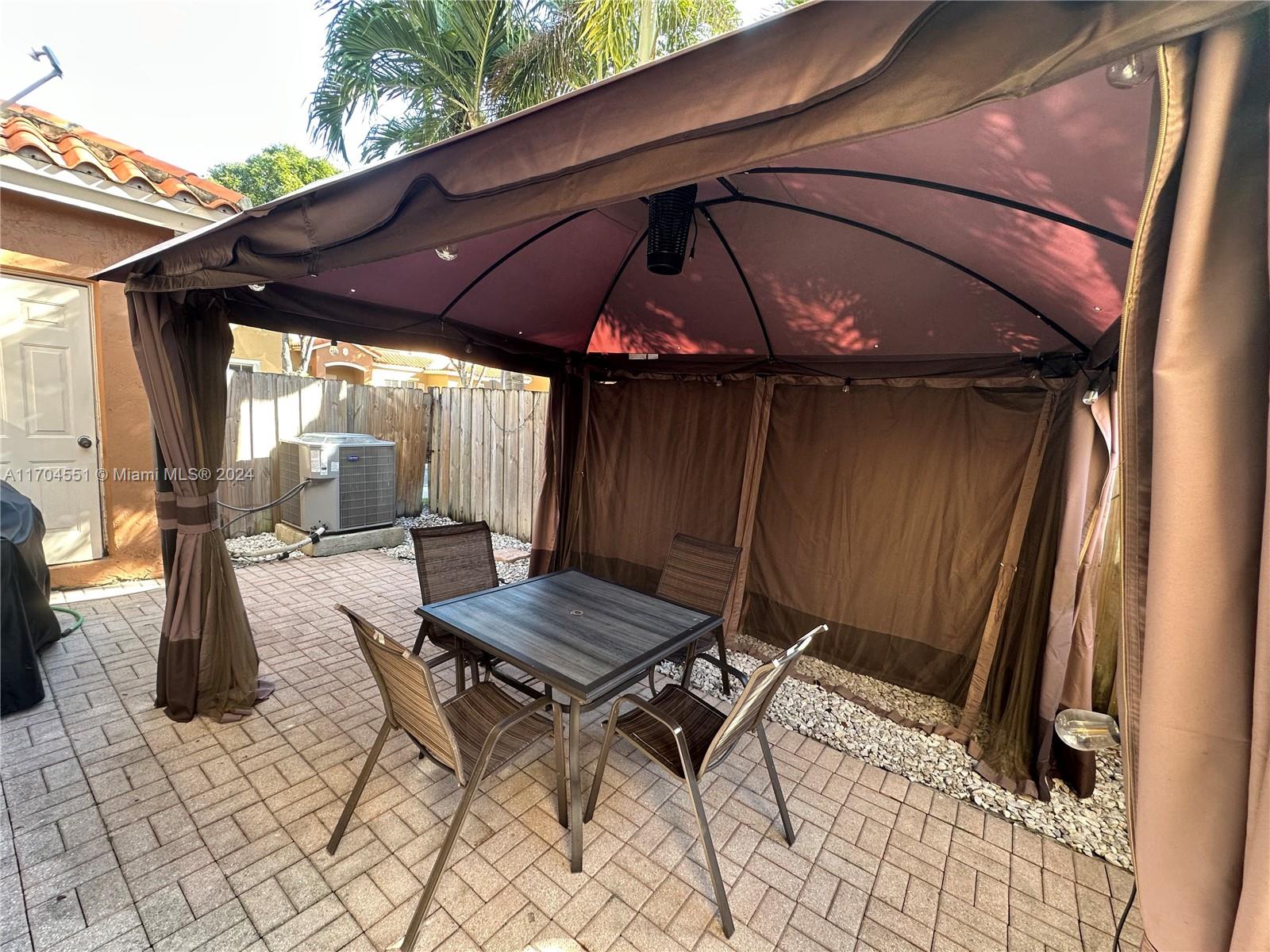 8520 NW 139th Ter 1601