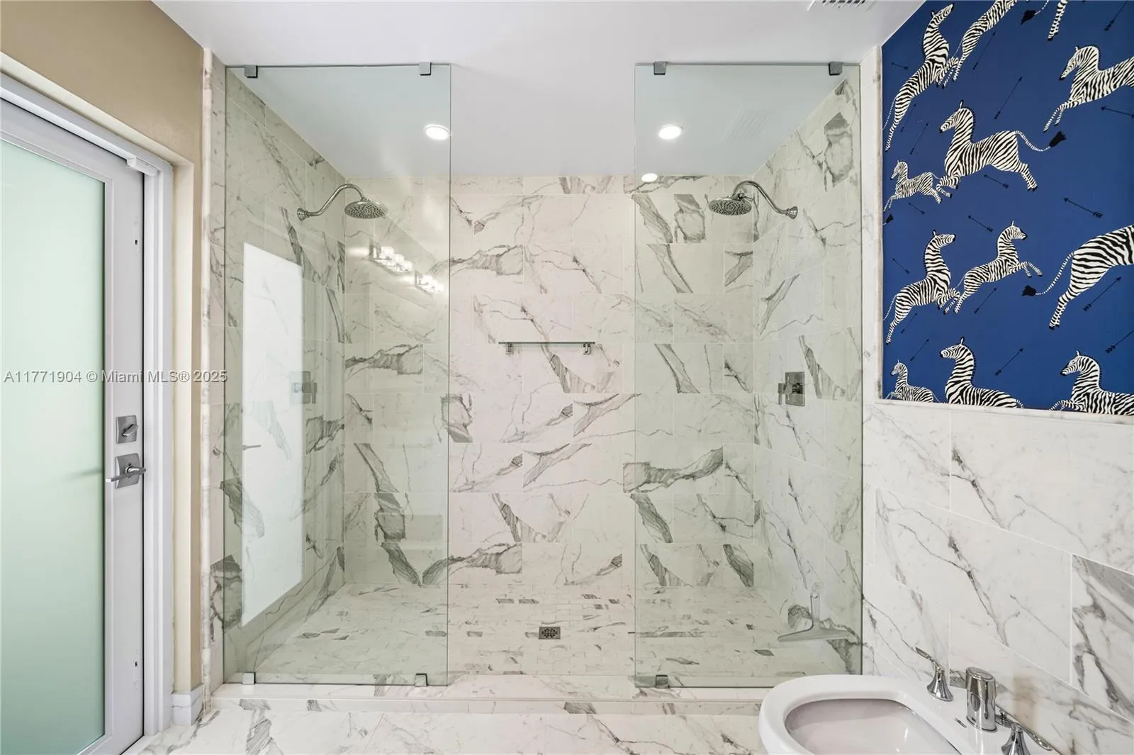 Coral Gables, Florida 33156, United States, 4 Bedrooms Bedrooms, ,3 BathroomsBathrooms,Residential,Active,96485