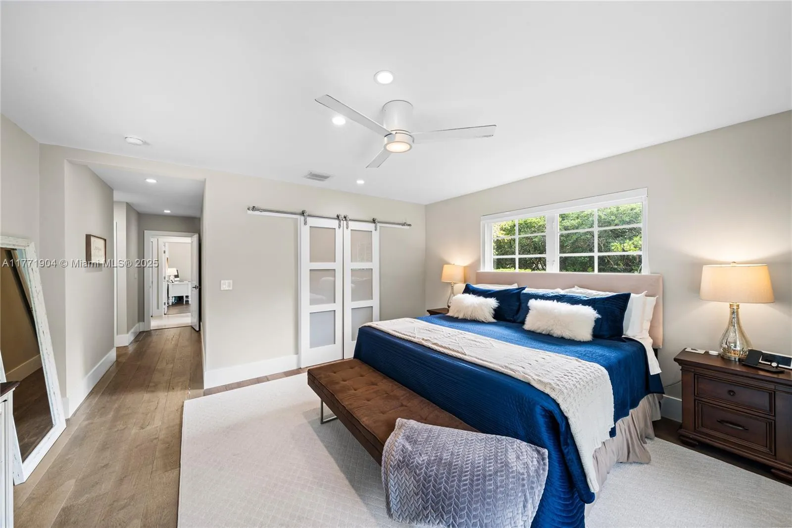 Coral Gables, Florida 33156, United States, 4 Bedrooms Bedrooms, ,3 BathroomsBathrooms,Residential,Active,96485