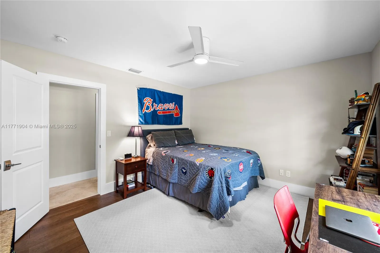 Coral Gables, Florida 33156, United States, 4 Bedrooms Bedrooms, ,3 BathroomsBathrooms,Residential,Active,96485