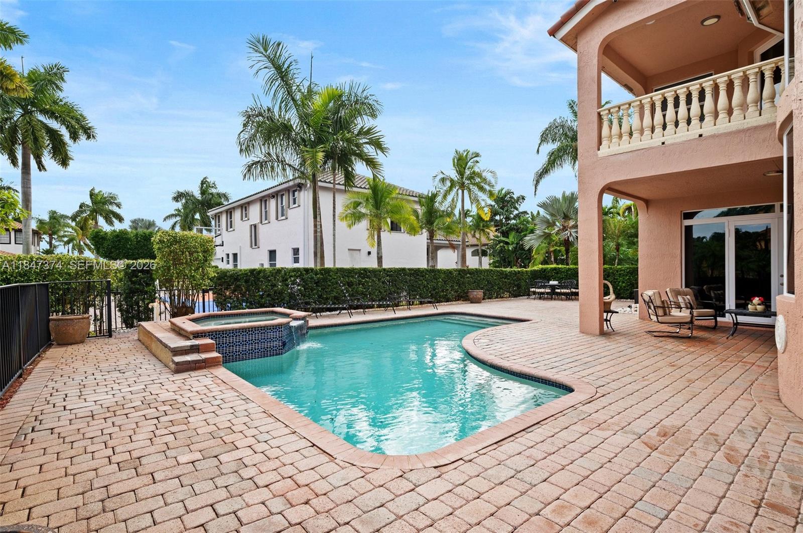 SUNSET LAKES PLAT ONE - Residential