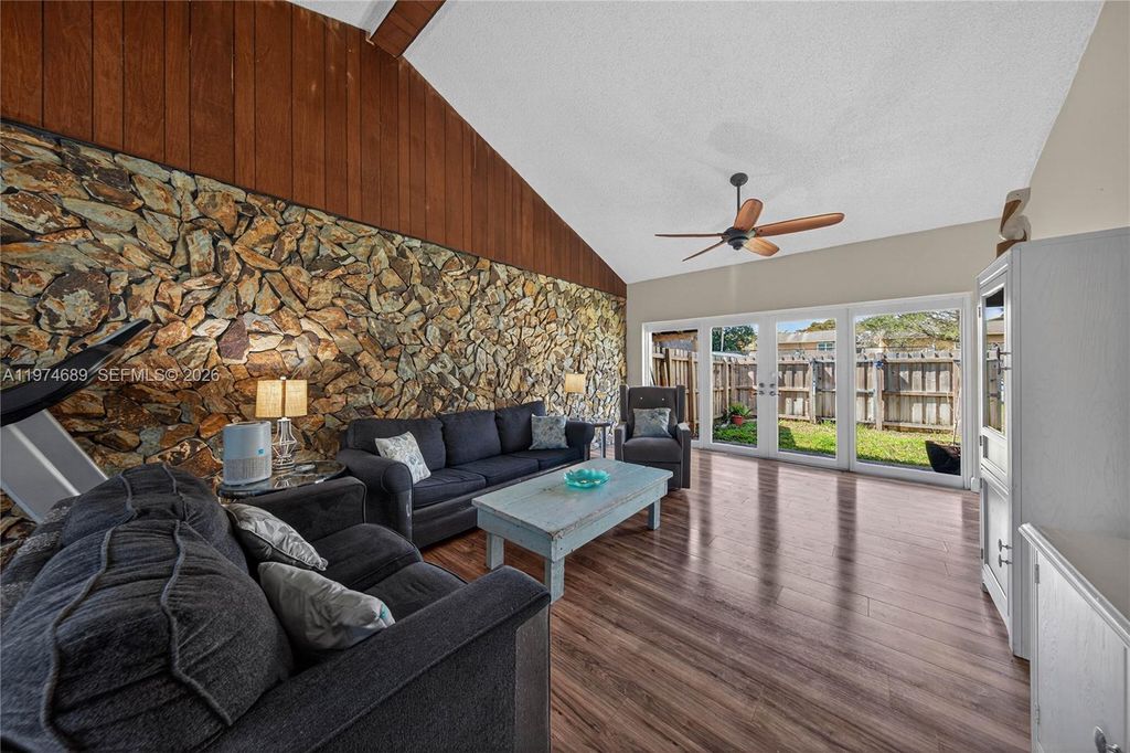 Photo of 7265 W Sunrise Blvd #7265L, Plantation, FL 33313 (MLS # A11974689)