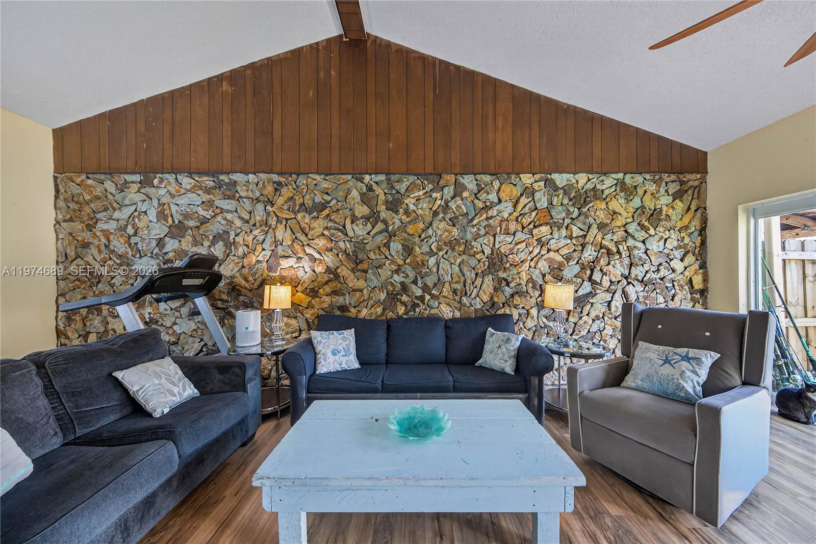 7265 W Sunrise Blvd 7265L