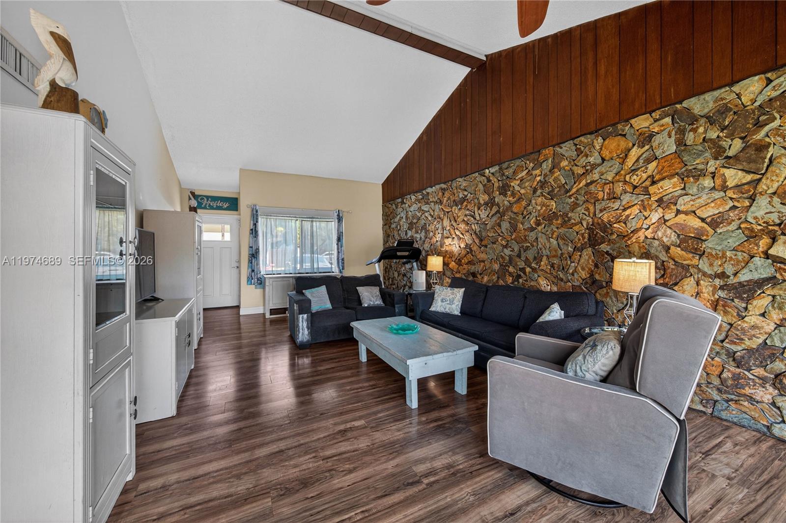 7265 W Sunrise Blvd 7265L