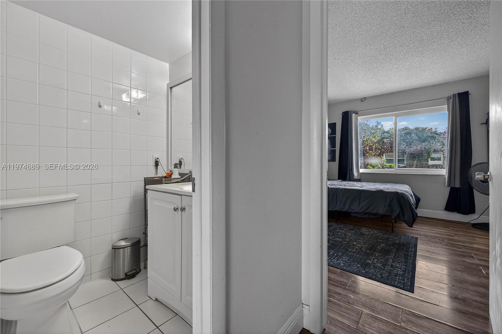 APPLE CREEK - Residential