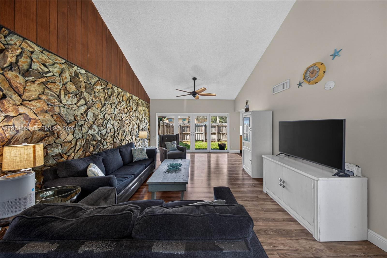 7265 W Sunrise Blvd 7265L