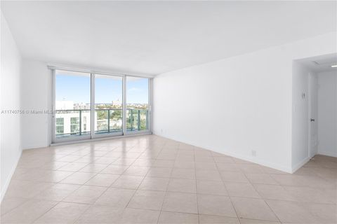 1000 West Ave 1008 Miami Beach FL 33139