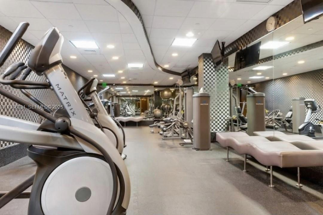 AZURE CONDO - Residential