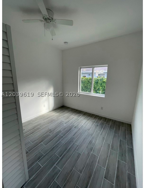 920 NW 81st St